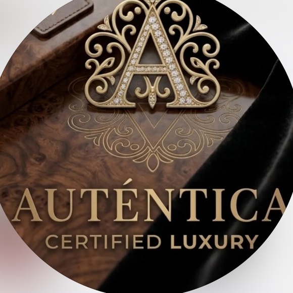 autenticalux_